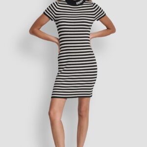 dknydj19925 6 dj6r0998 ql0 alt1