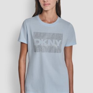 dknydj20325 13 dj6t1701 qiz f