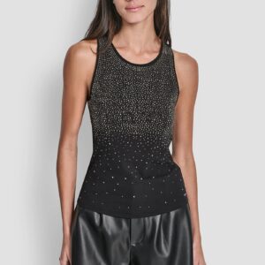 dknydj20325 18 dj6t1669 blk f