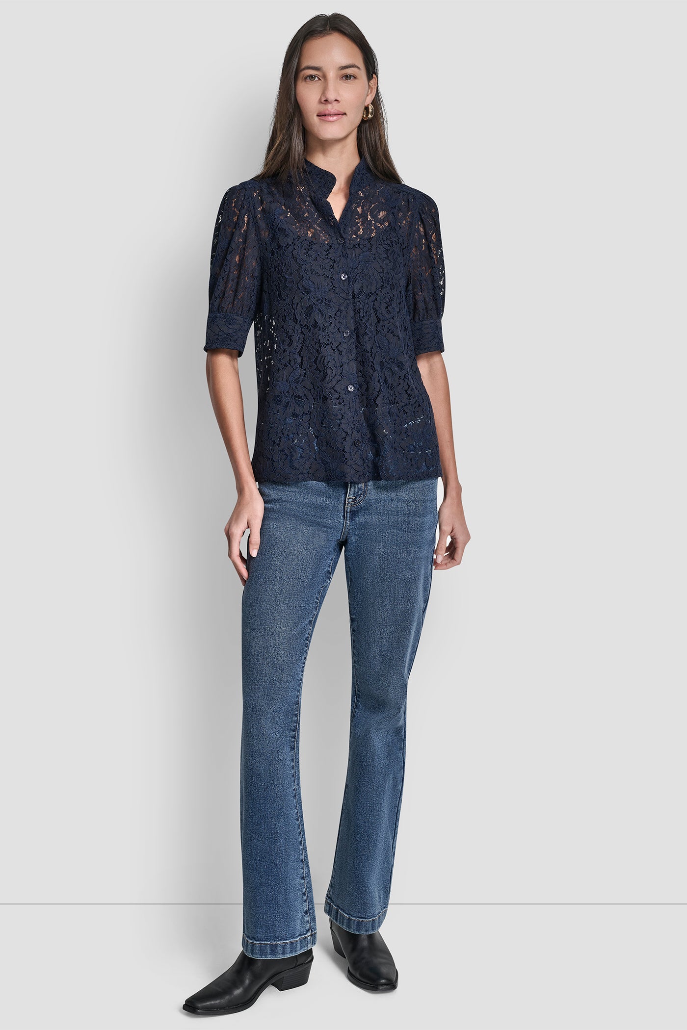 dknydj20325 23 dj6w2216 pct alt1 1 dknydj20325 23 dj6w2216 pct alt1 1