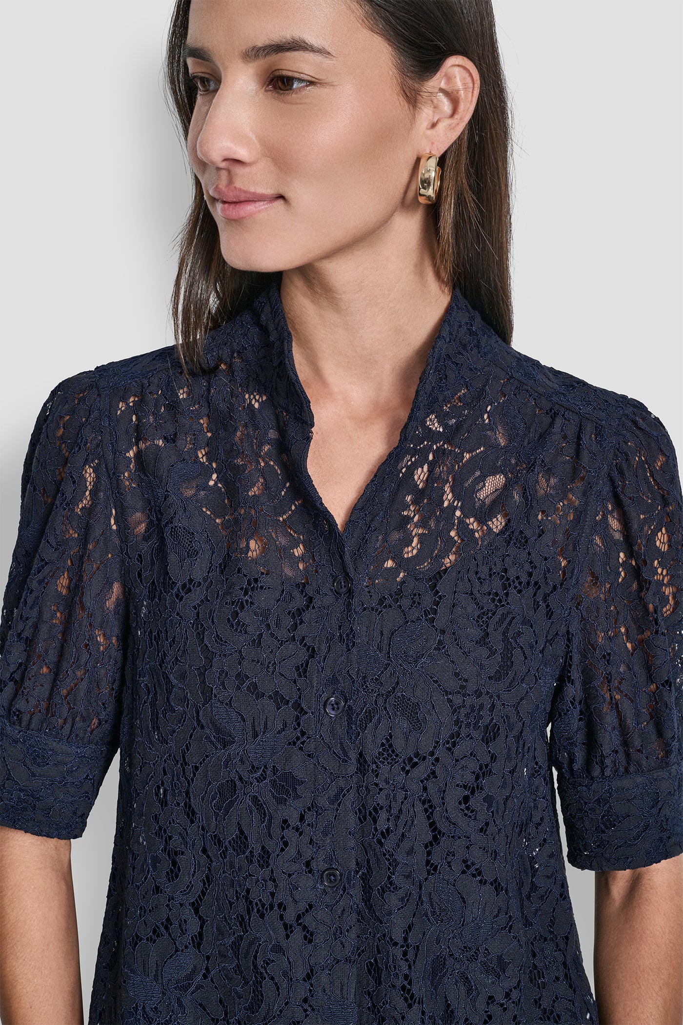 dknydj20325 23 dj6w2216 pct alt2 dknydj20325 23 dj6w2216 pct alt2