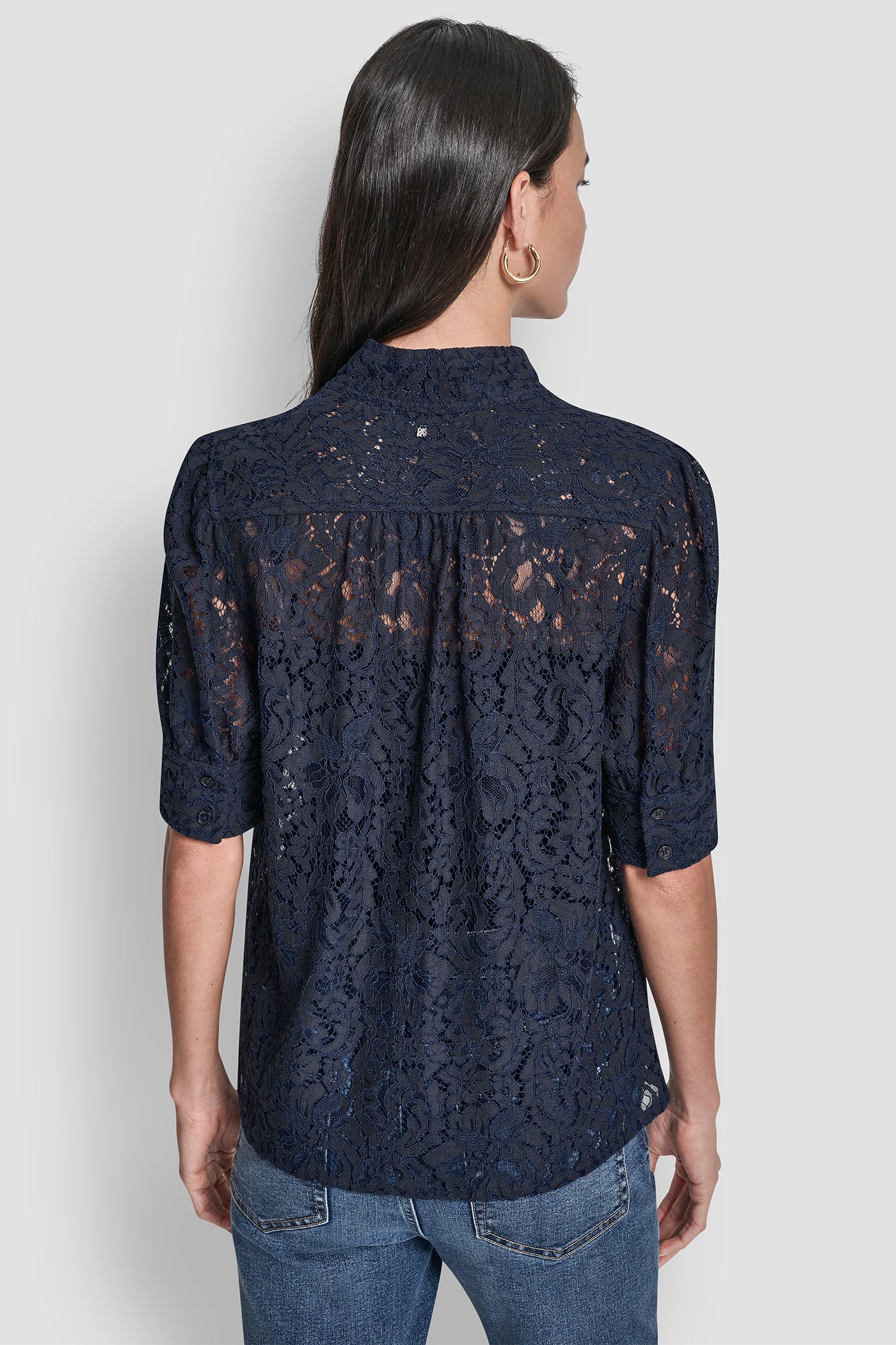dknydj20325 23 dj6w2216 pct b 1 dknydj20325 23 dj6w2216 pct b 1