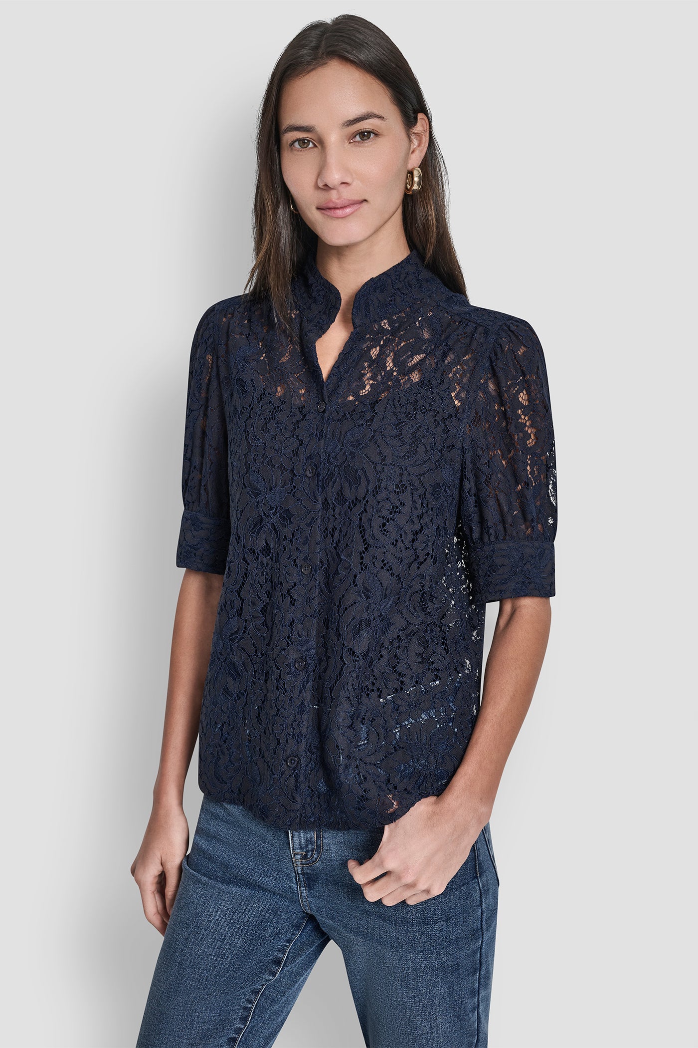 dknydj20325 23 dj6w2216 pct f dknydj20325 23 dj6w2216 pct f