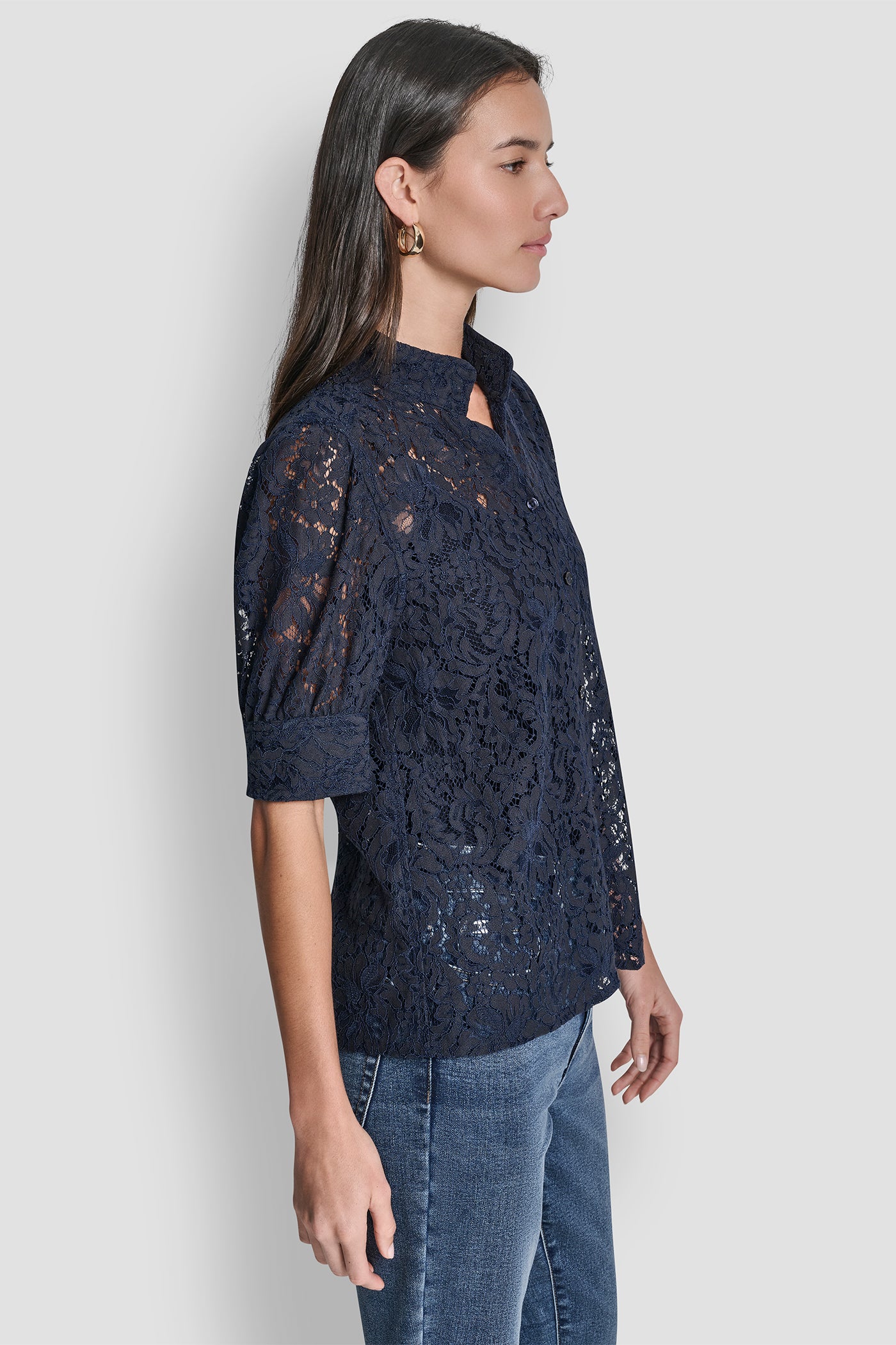 dknydj20325 23 dj6w2216 pct s 1 dknydj20325 23 dj6w2216 pct s 1