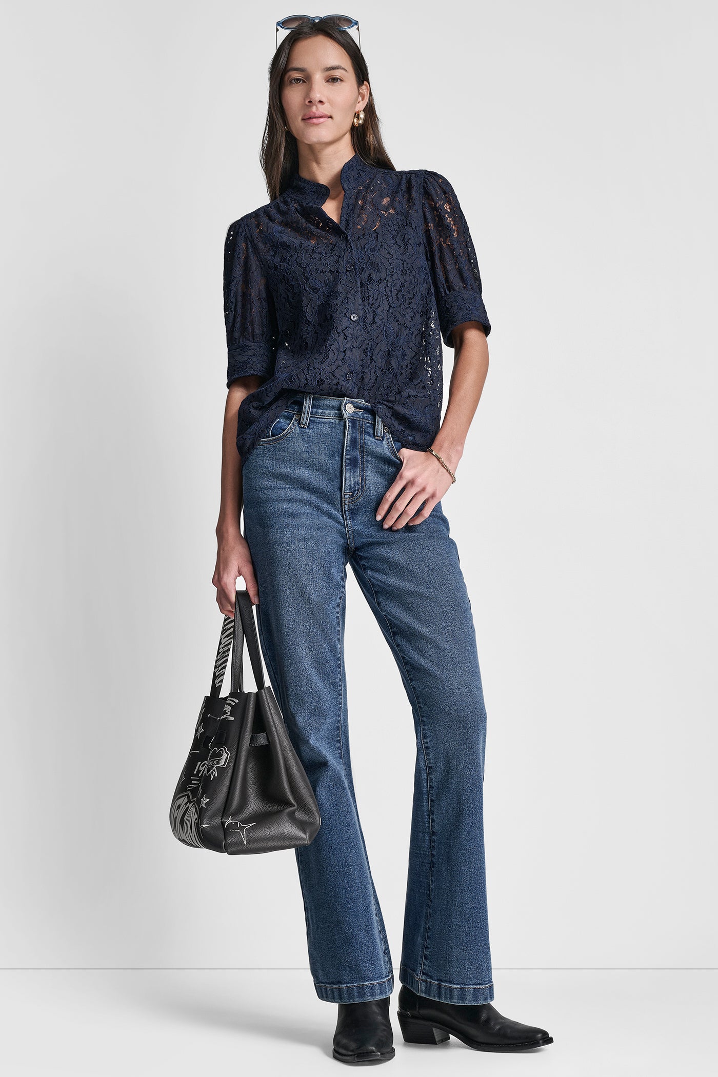 dknydj20325 23a dj6w2216 pct retail dknydj20325 23a dj6w2216 pct retail