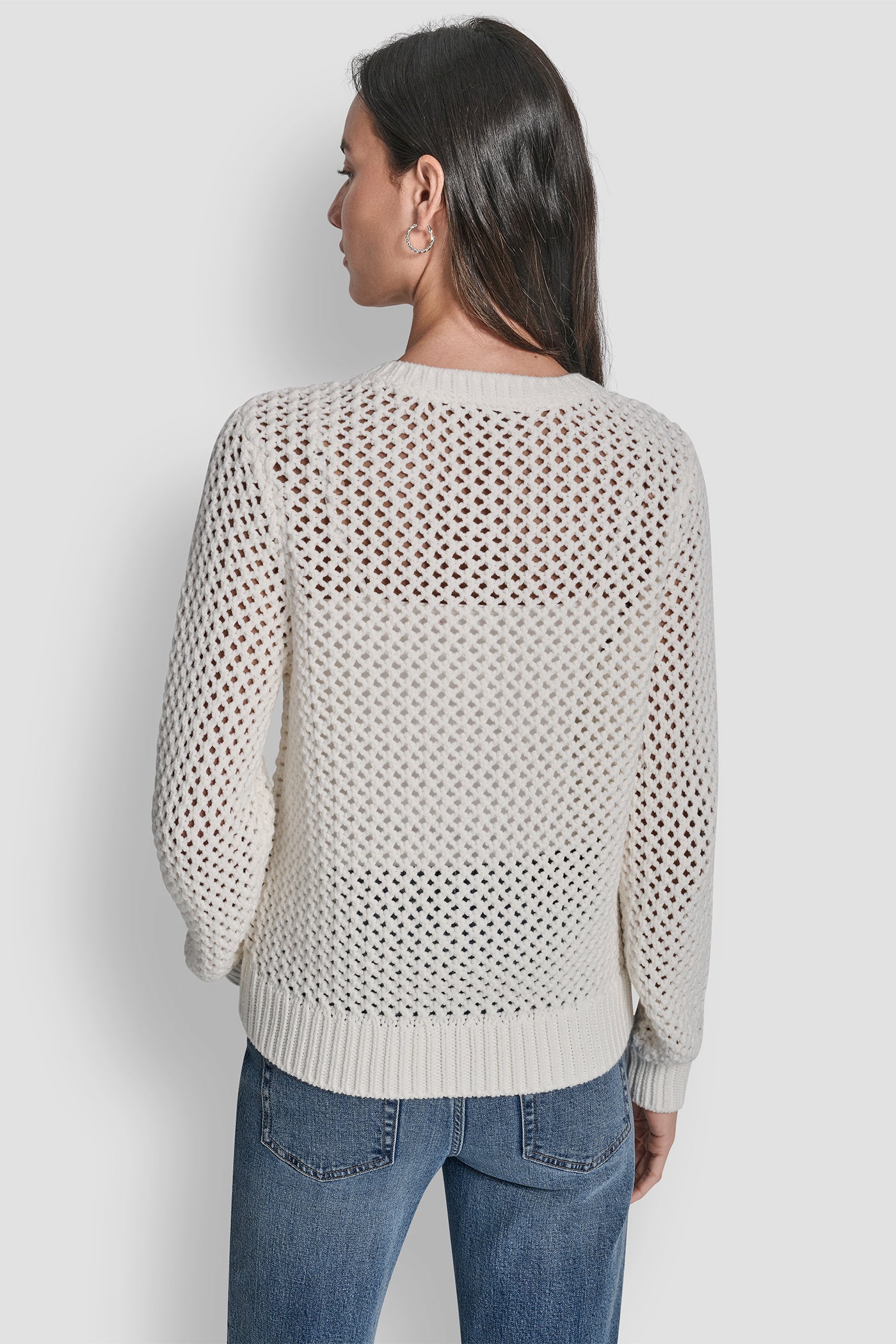 dknydj20325 2 dj5r0639 gi9 b 1 dknydj20325 2 dj5r0639 gi9 b 1