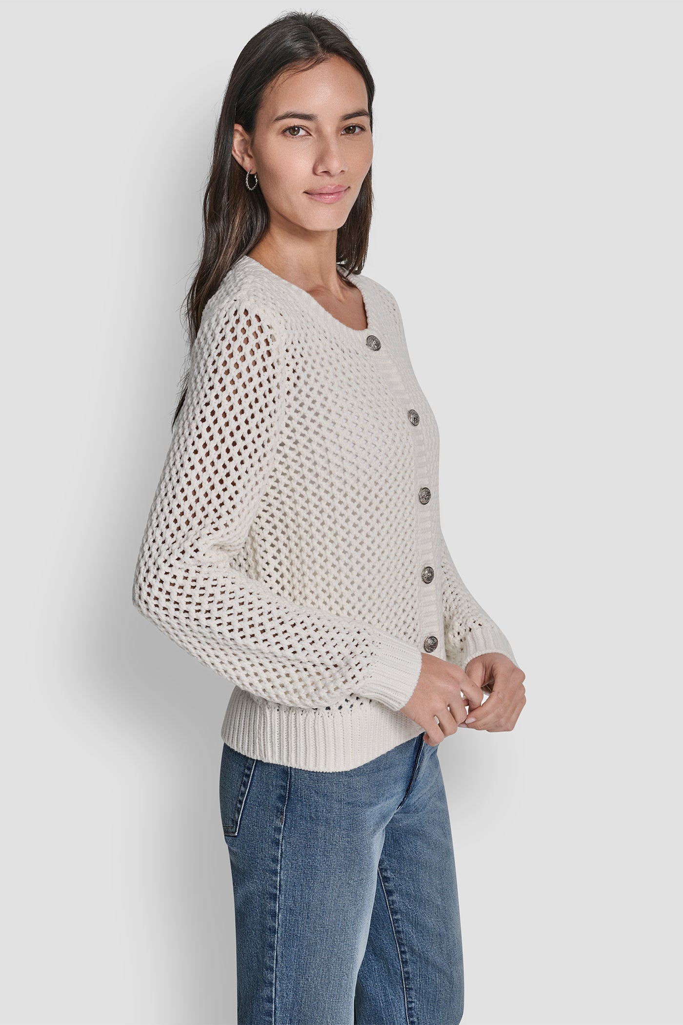 dknydj20325 2 dj5r0639 gi9 s dknydj20325 2 dj5r0639 gi9 s