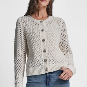 dknydj20325 2a dj5r0639 gi9 retail