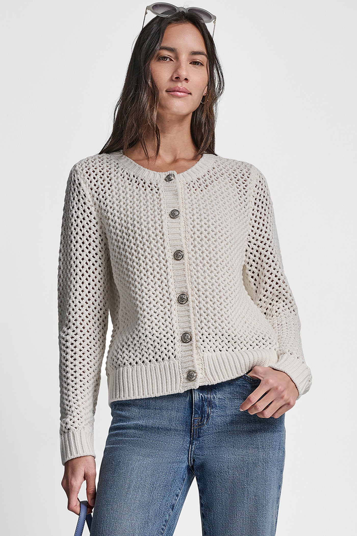 dknydj20325 2a dj5r0639 gi9 retail dknydj20325 2a dj5r0639 gi9 retail
