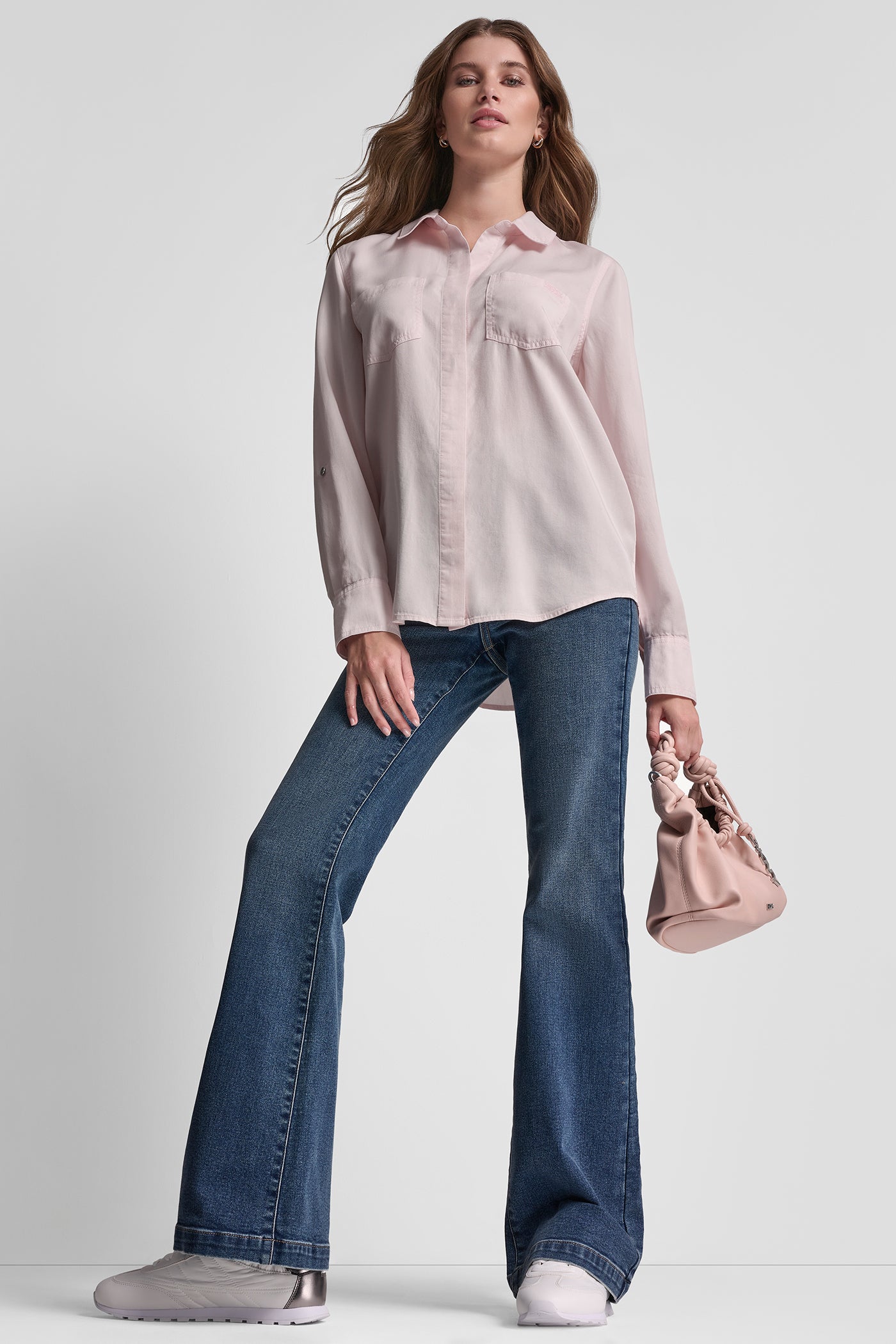 dknydj22025 21r dj4w2017 of2 retaila 1 dknydj22025 21r dj4w2017 of2 retaila 1