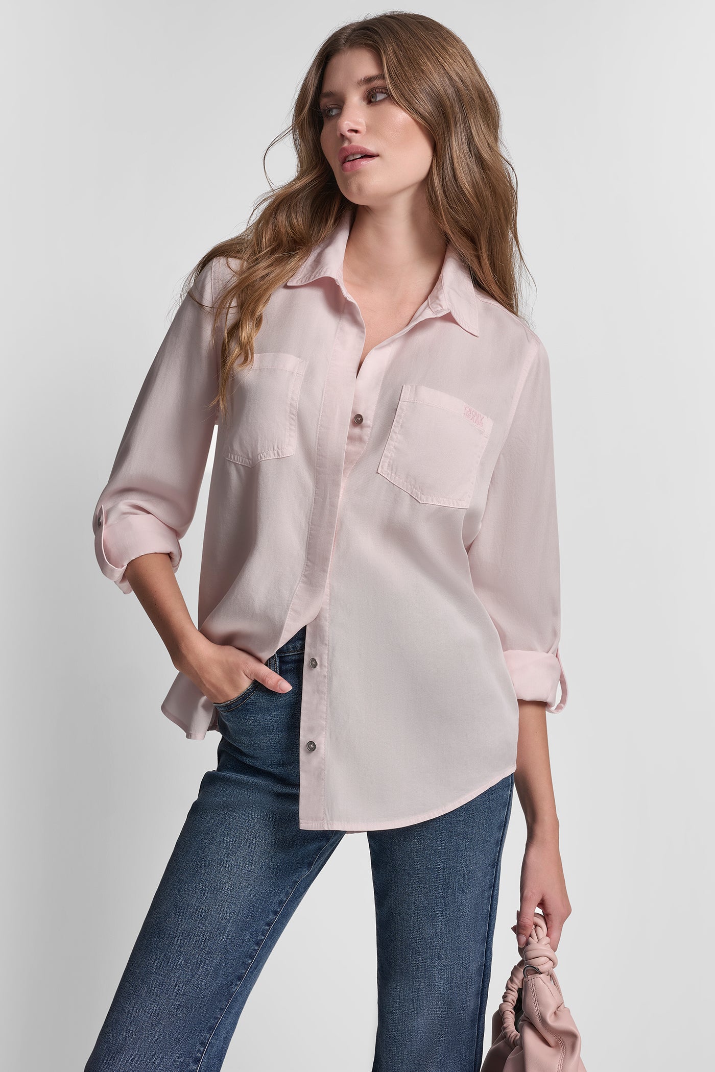 dknydj22025 21r dj4w2017 of2 retailb dknydj22025 21r dj4w2017 of2 retailb