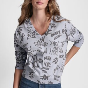 dknydj22025 25r dj4r0470 eim retaile