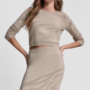 dknydj22025 29a dj6r0979 pbl retail