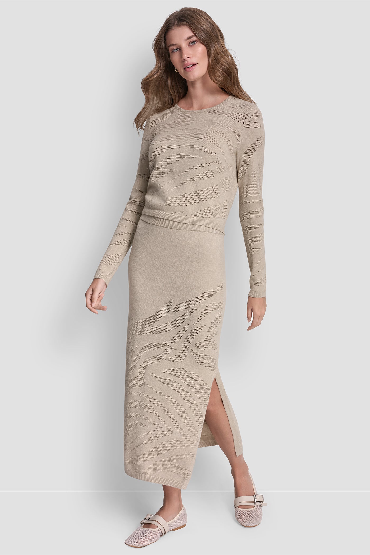 dknydj22025 30 dj6r0980 pbl alt1 dknydj22025 30 dj6r0980 pbl alt1