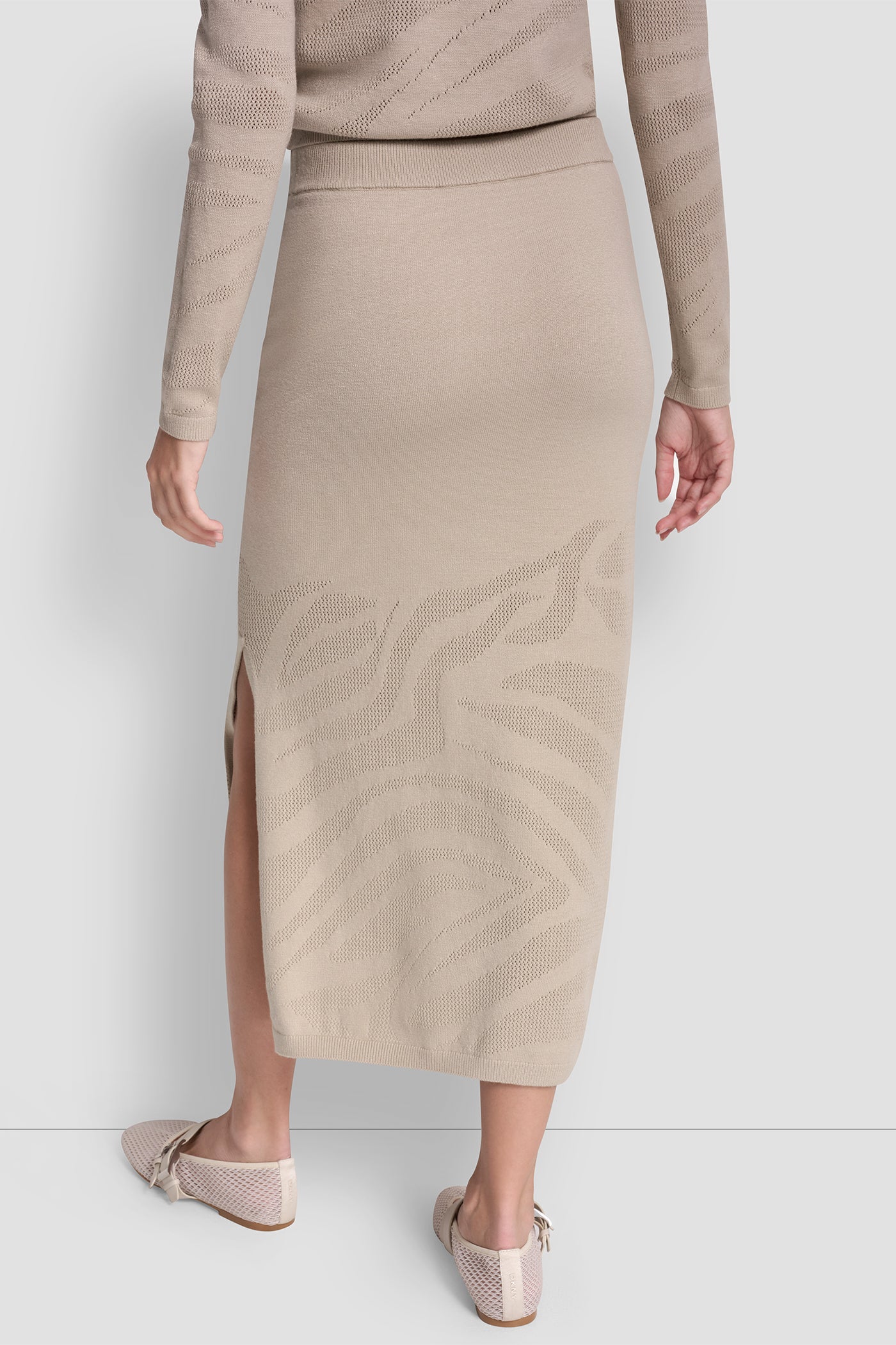 dknydj22025 30 dj6r0980 pbl b dknydj22025 30 dj6r0980 pbl b