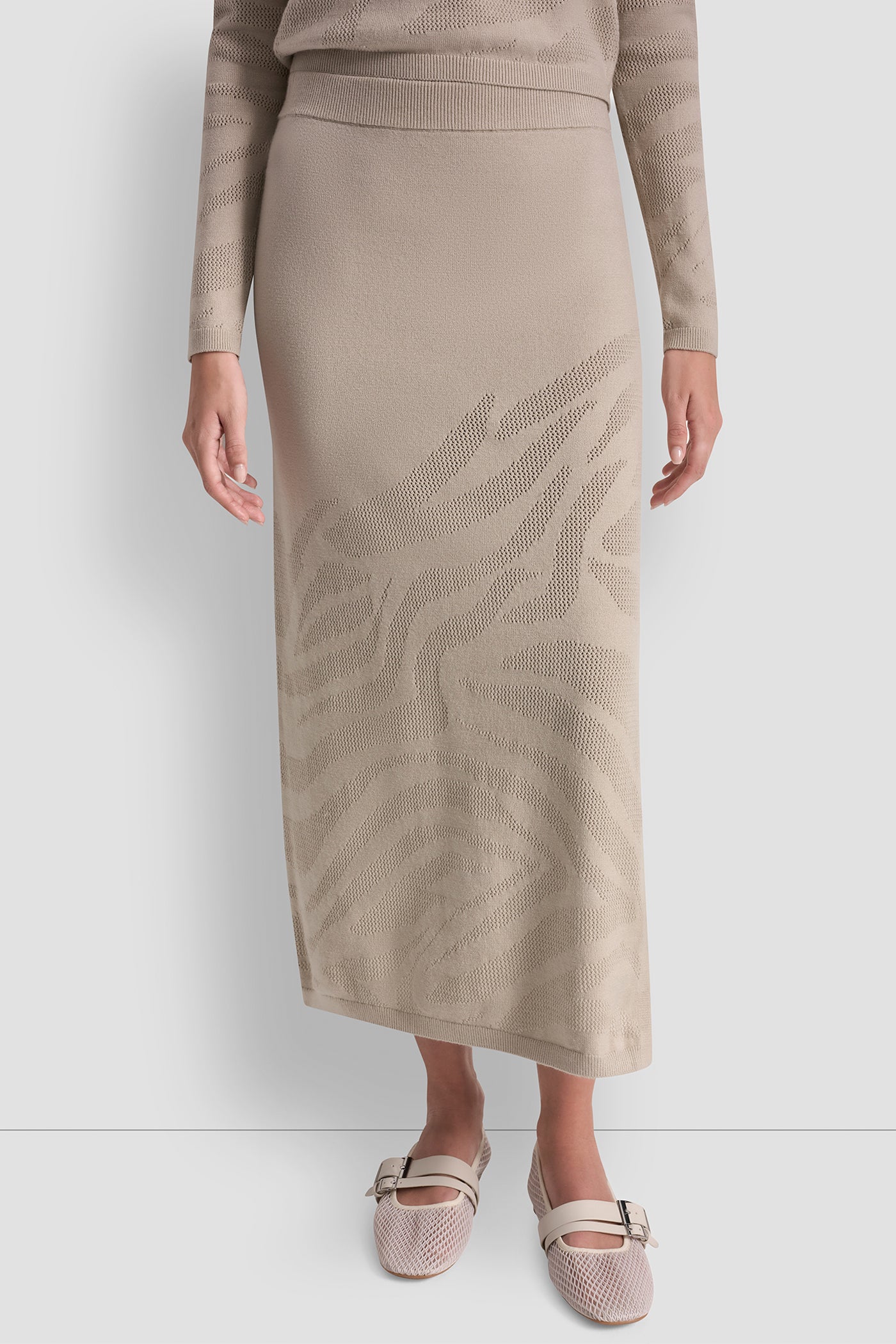 dknydj22025 30 dj6r0980 pbl f dknydj22025 30 dj6r0980 pbl f