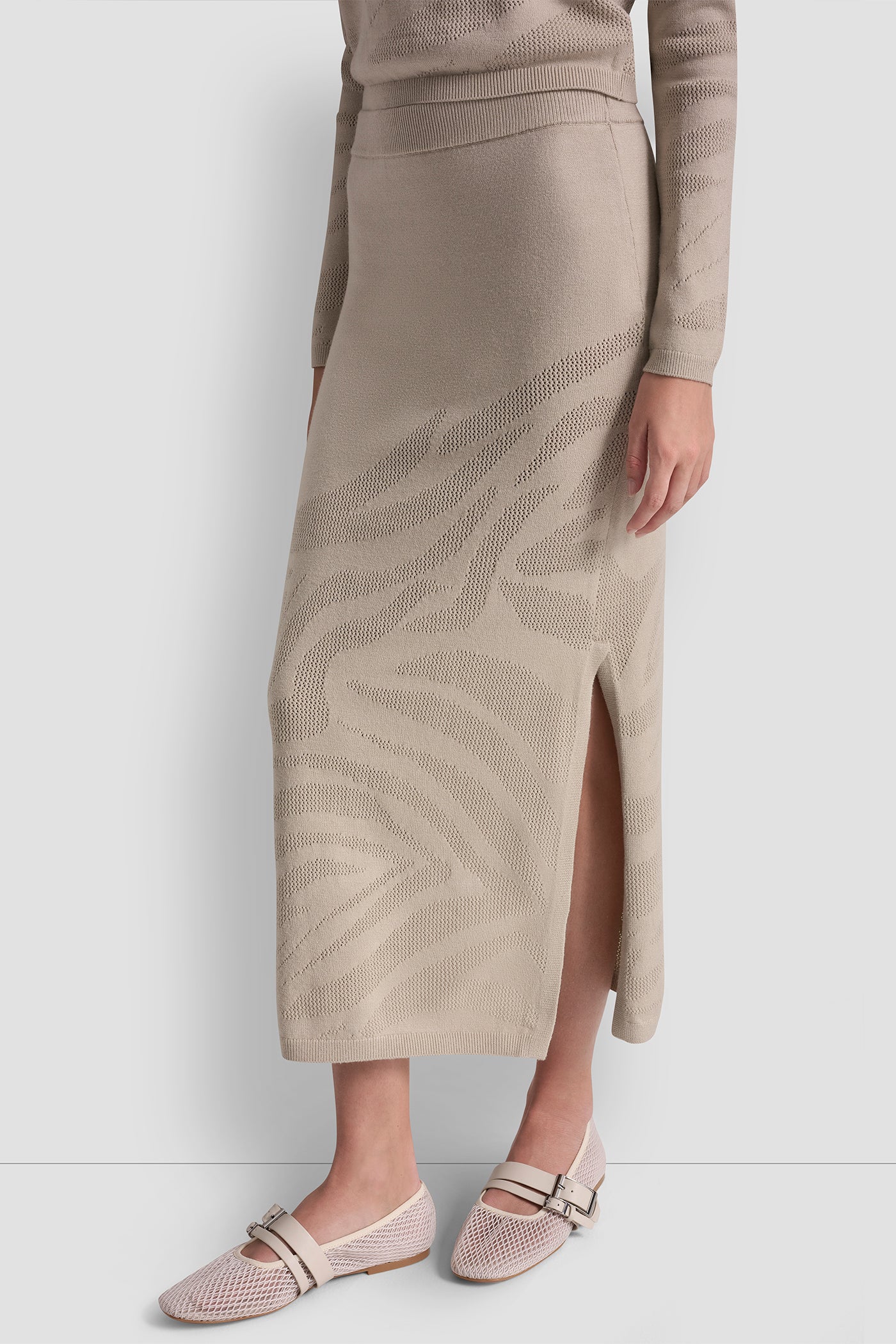 dknydj22025 30 dj6r0980 pbl s dknydj22025 30 dj6r0980 pbl s