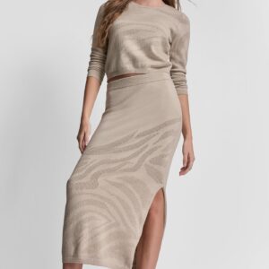 dknydj22025 30a dj6r0980 pbl retail