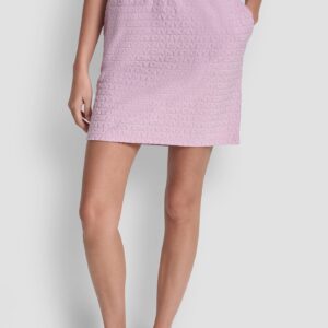 dknydj22025 39 dj6k9611 gx0 f