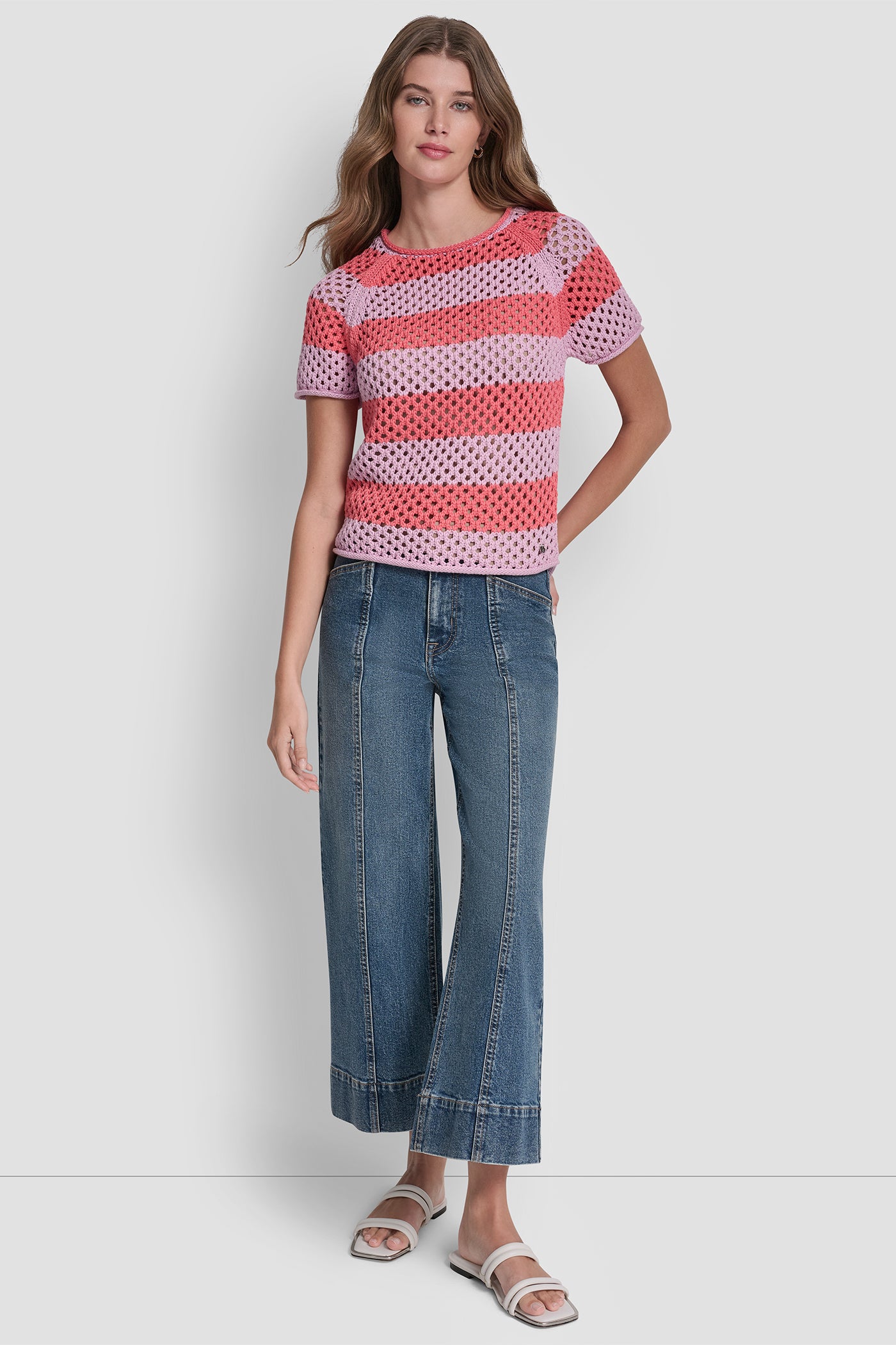 dknydj22025 53 dj6r0136 buo alt1 1 dknydj22025 53 dj6r0136 buo alt1 1