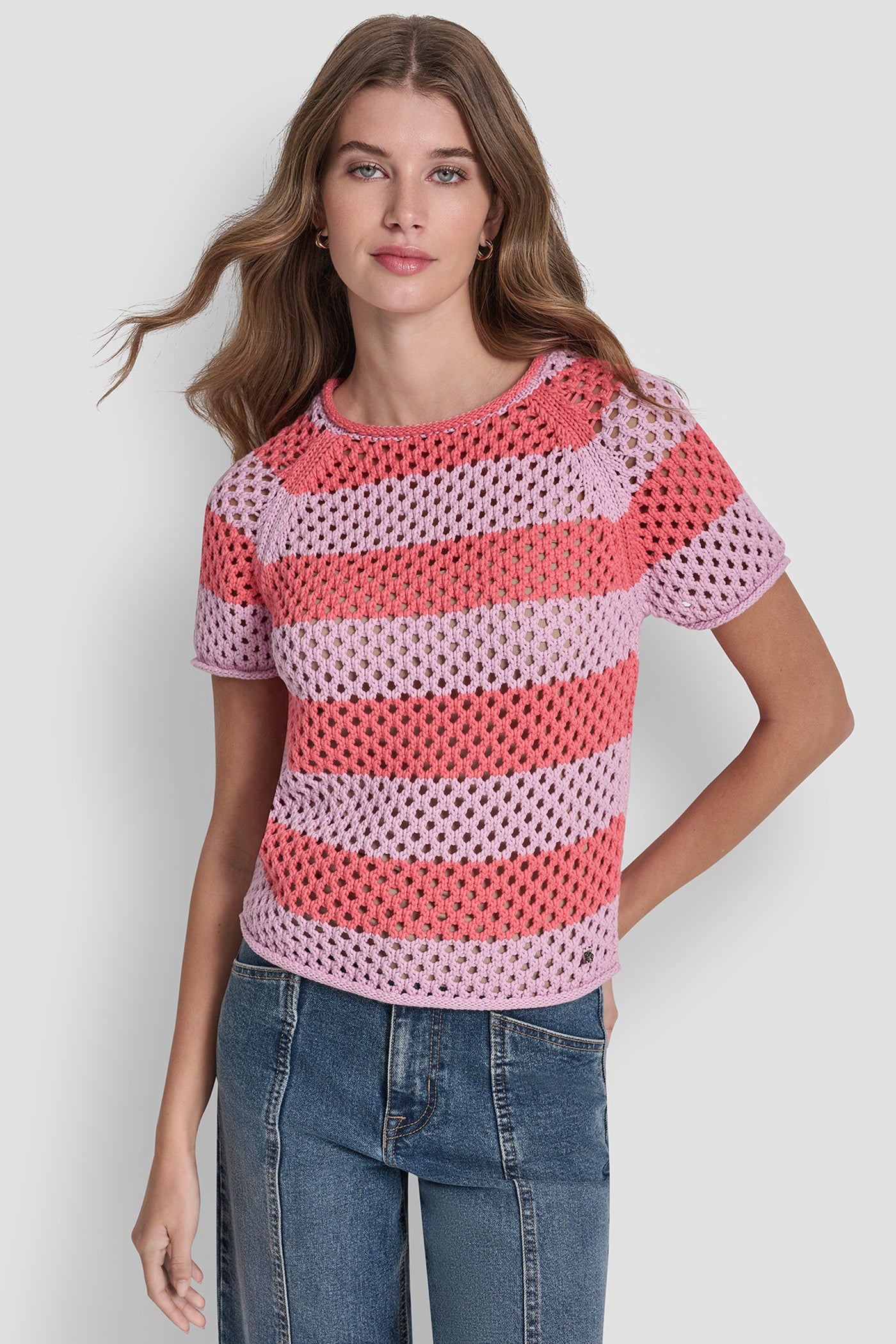 dknydj22025 53 dj6r0136 buo f dknydj22025 53 dj6r0136 buo f