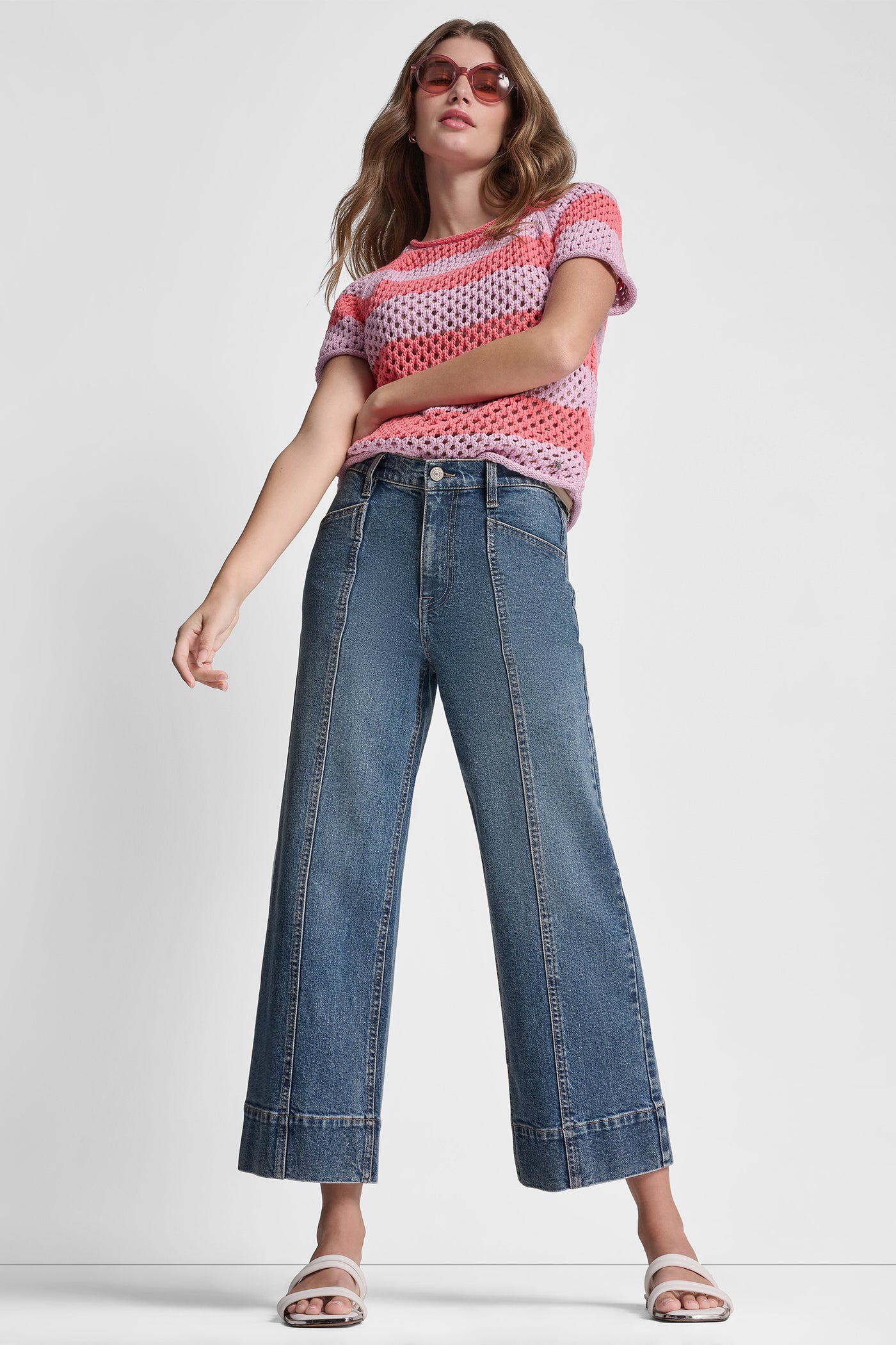 dknydj22025 53a dj6r0136 buo retaila 1 dknydj22025 53a dj6r0136 buo retaila 1