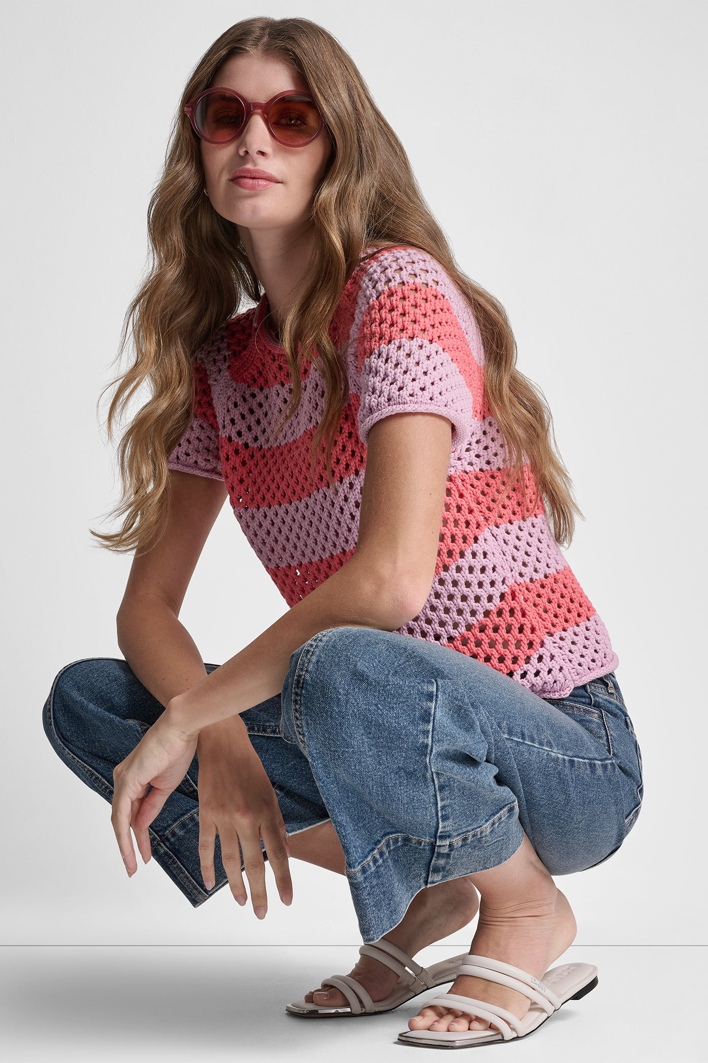 dknydj22025 53a dj6r0136 buo retailb dknydj22025 53a dj6r0136 buo retailb