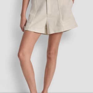 dknydj22025 61 dj6s8070 g0h f