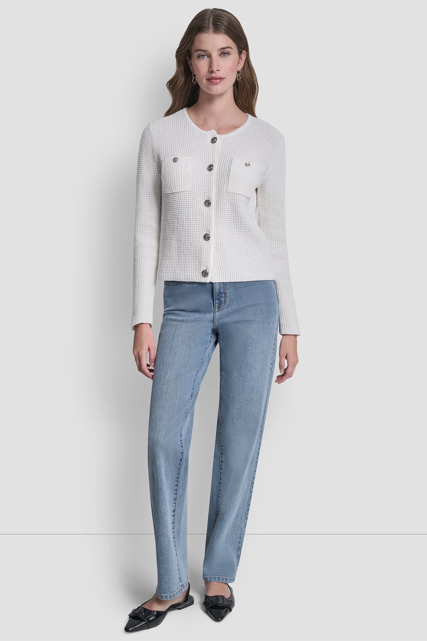 dknydj23125 15 dj6r0153 ivy alt1 1 dknydj23125 15 dj6r0153 ivy alt1 1
