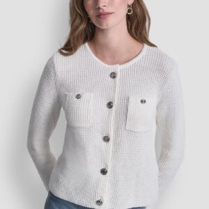 dknydj23125 15 dj6r0153 ivy f
