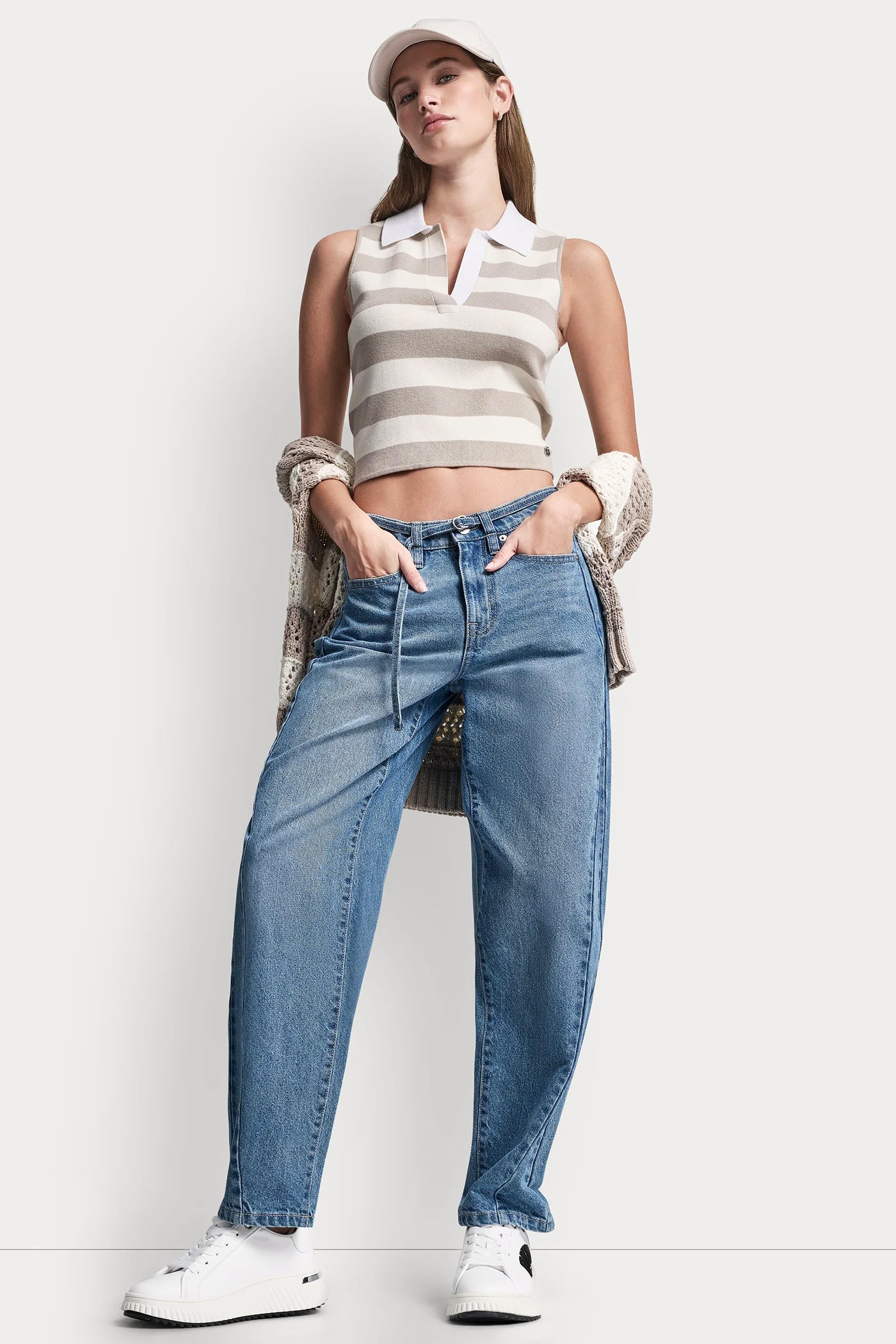 dknydj23125 18a dj6r0234 ctu retailb 4e1da9da b103 4aaf 8319 6bead5aaaf72 dknydj23125 18a dj6r0234 ctu retailb 4e1da9da b103 4aaf 8319 6bead5aaaf72