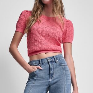 dknydj23125 27a dj6r0224 aef retial