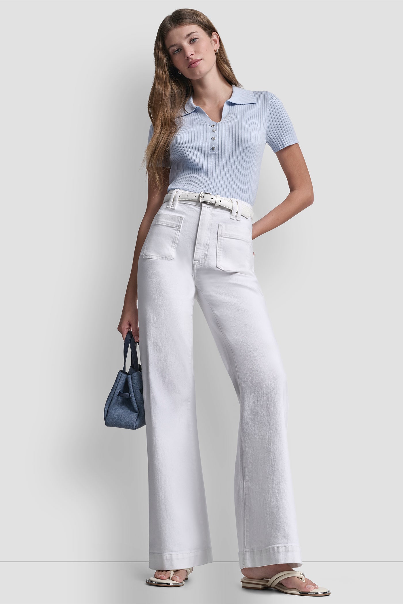 dknydj23125 55a dj6r0236 a4i retail dknydj23125 55a dj6r0236 a4i retail