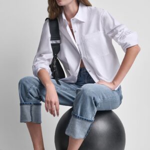 dknydj23125 5a dj6w2238 wht retialb