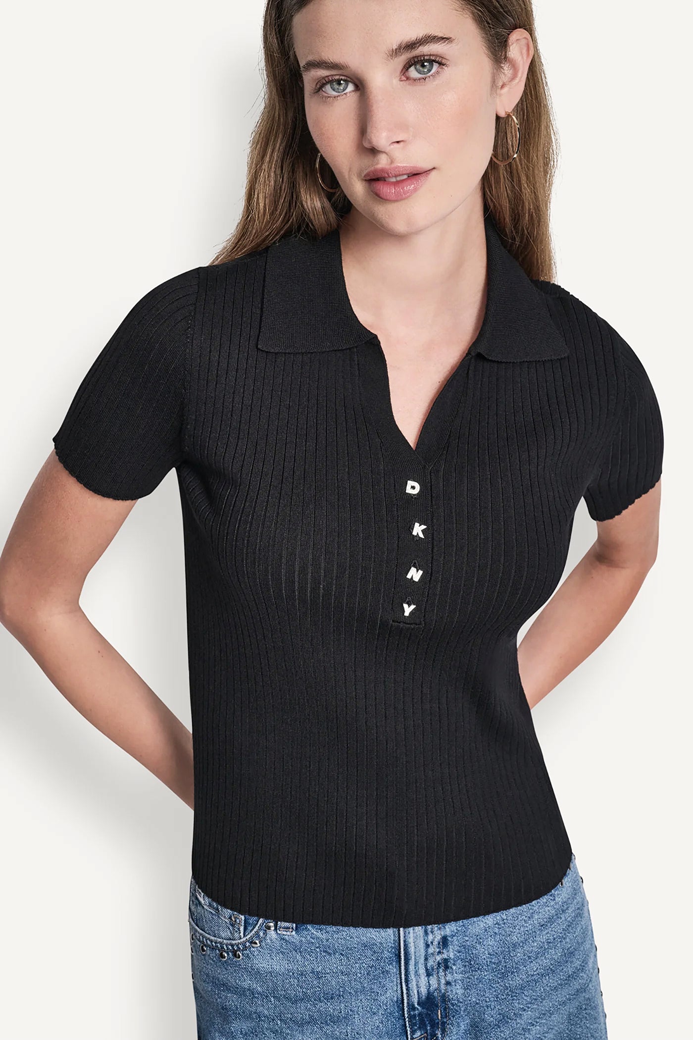 dknydj23125 60 dj6r0236 blk alt2 1321ecf7 7005 4515 8a78 f076b5f49d31 dknydj23125 60 dj6r0236 blk alt2 1321ecf7 7005 4515 8a78 f076b5f49d31