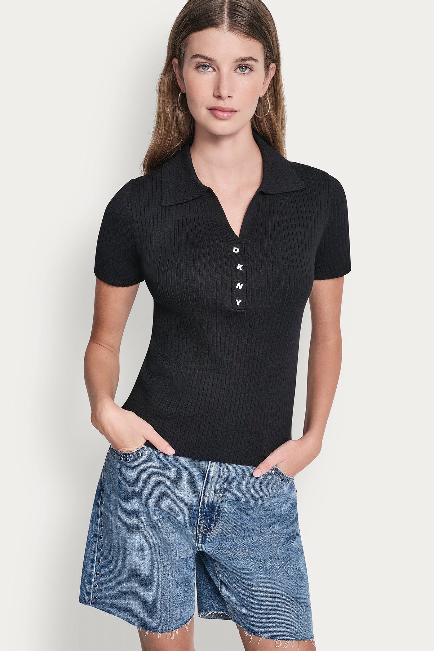 dknydj23125 60 dj6r0236 blk f 14ecf2d5 f4c9 4b83 8d36 55d37dacc3b7 dknydj23125 60 dj6r0236 blk f 14ecf2d5 f4c9 4b83 8d36 55d37dacc3b7