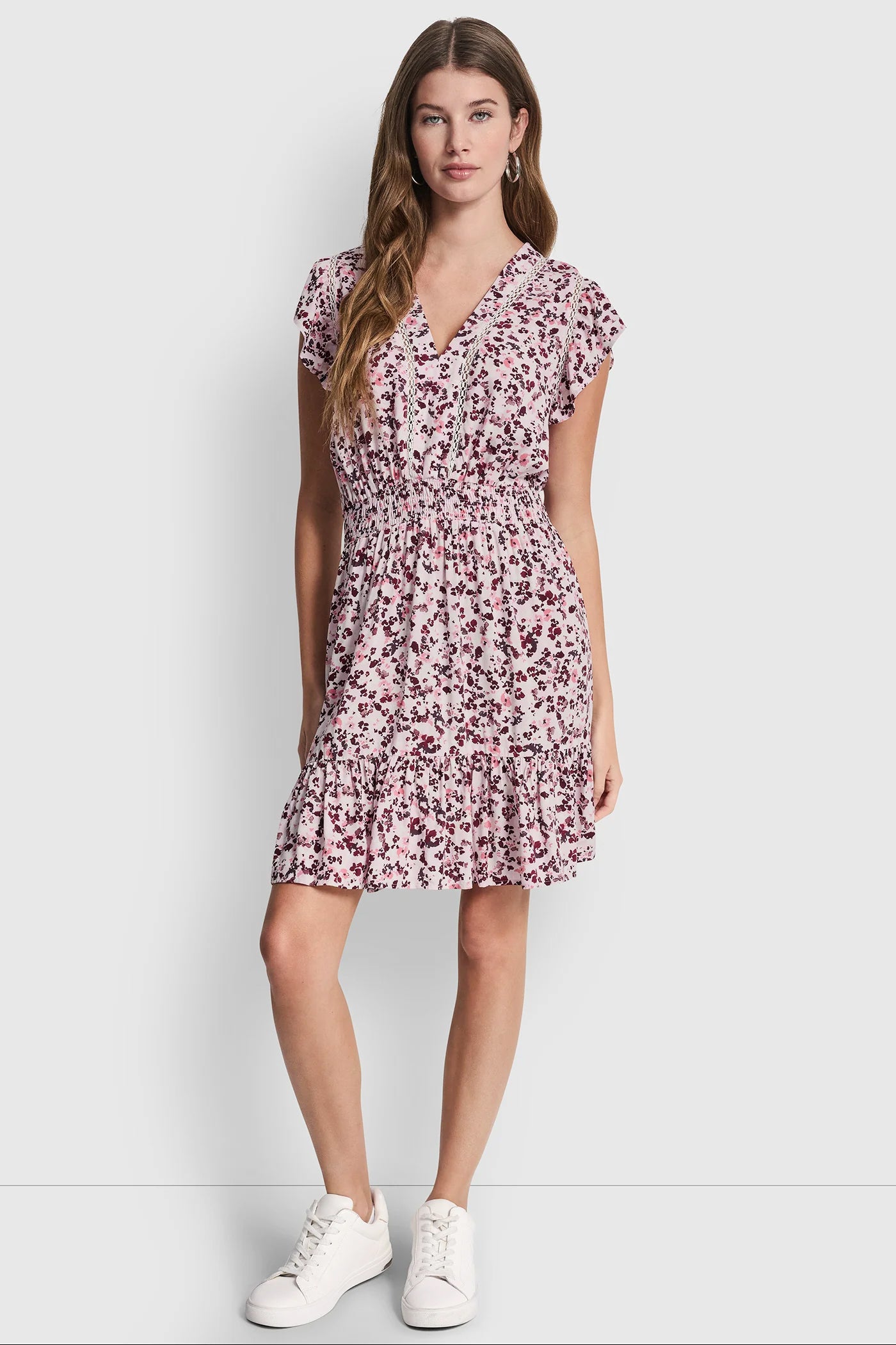 dknydj24825 19 dj6d9177 a0j alt1 c0f82ce7 884f 4dda a503 d4439dbb50eb dknydj24825 19 dj6d9177 a0j alt1 c0f82ce7 884f 4dda a503 d4439dbb50eb