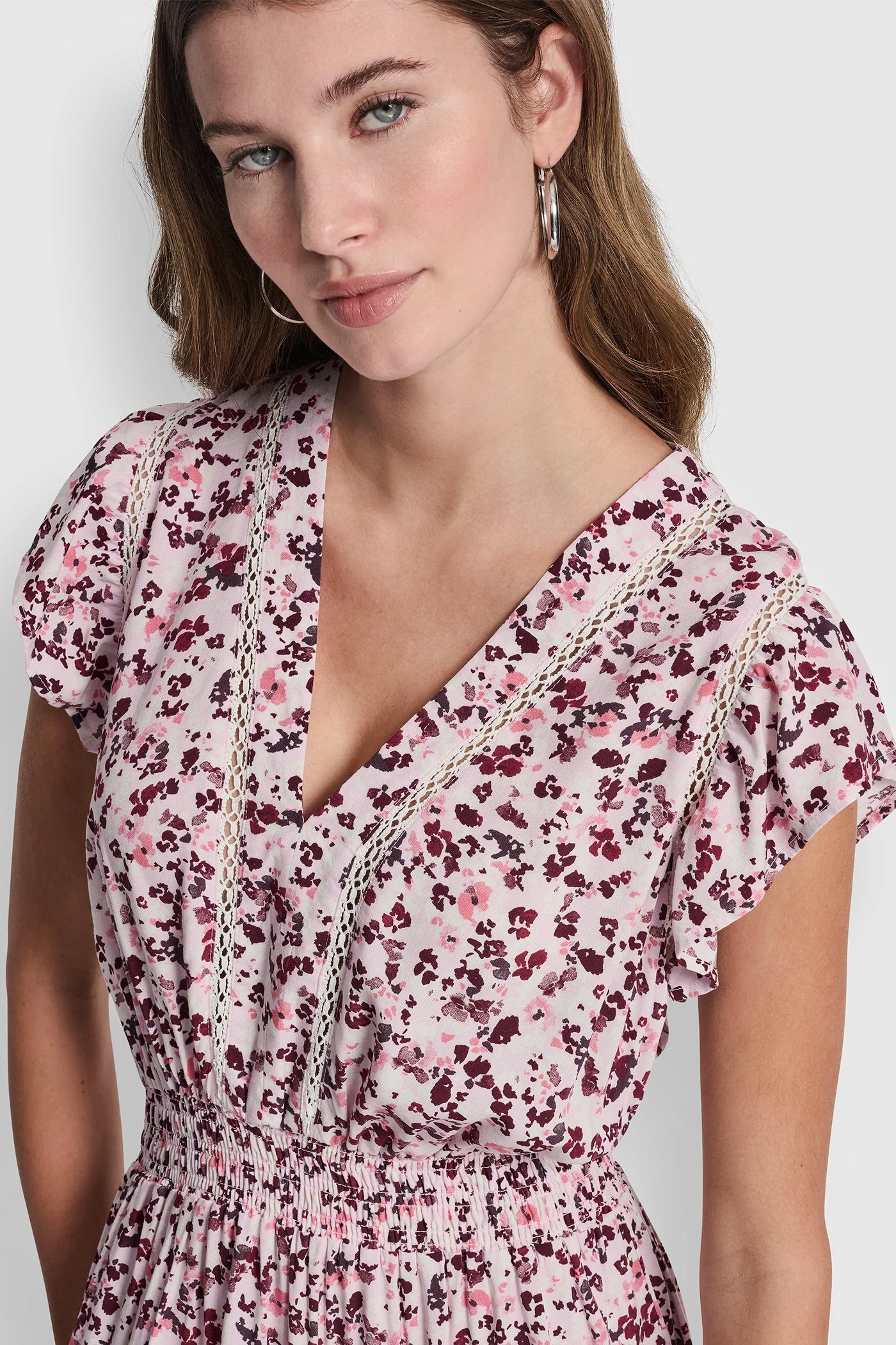 dknydj24825 19 dj6d9177 a0j alt2 6beac7af d12f 4674 a1b3 bc5cc5052406 dknydj24825 19 dj6d9177 a0j alt2 6beac7af d12f 4674 a1b3 bc5cc5052406