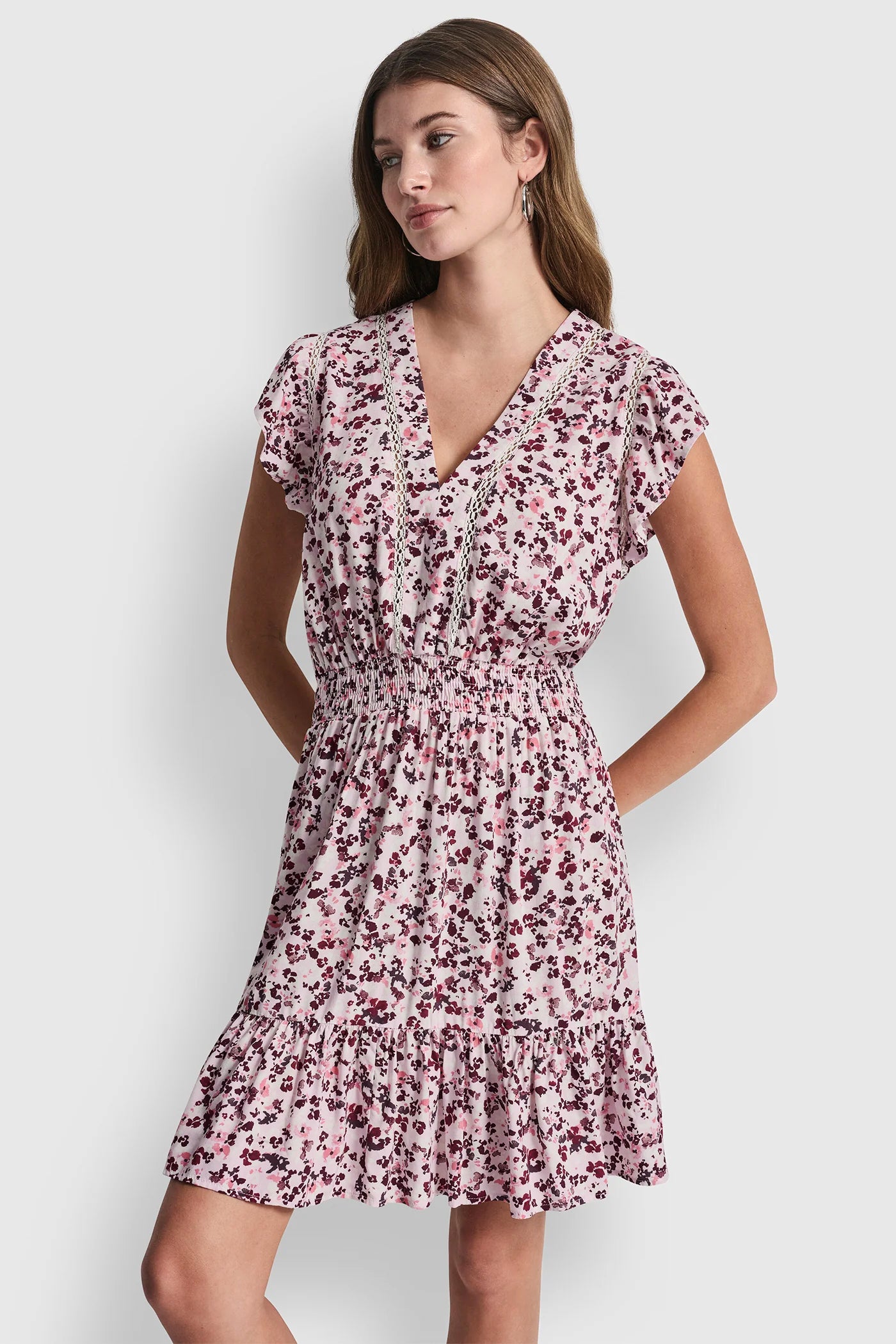 dknydj24825 19 dj6d9177 a0j f a14a191b 3355 49af ae8a 484561d33f3e dknydj24825 19 dj6d9177 a0j f a14a191b 3355 49af ae8a 484561d33f3e