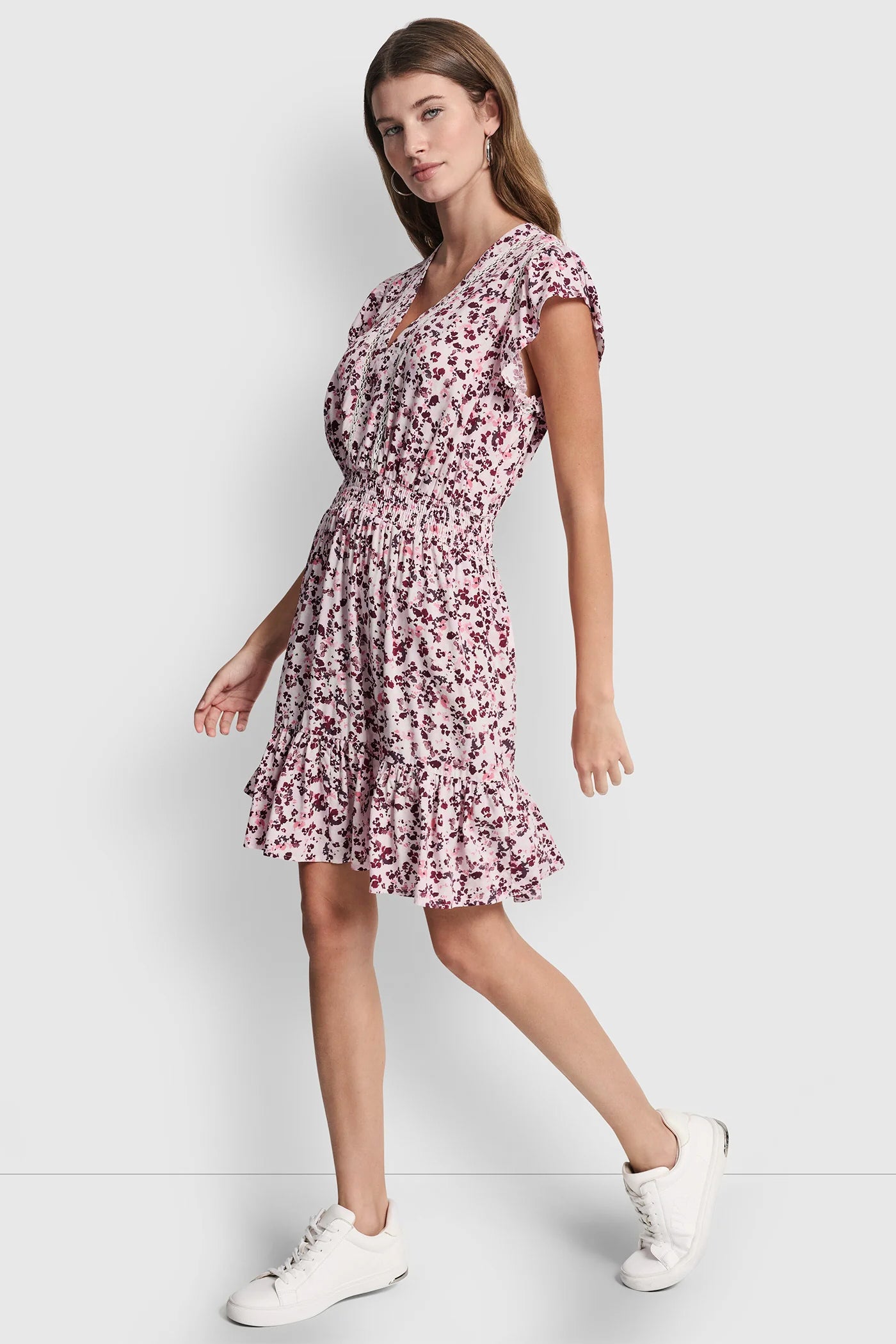 dknydj24825 19 dj6d9177 a0j s 666197bb ed49 43bc acdc fd684ad0a79b dknydj24825 19 dj6d9177 a0j s 666197bb ed49 43bc acdc fd684ad0a79b