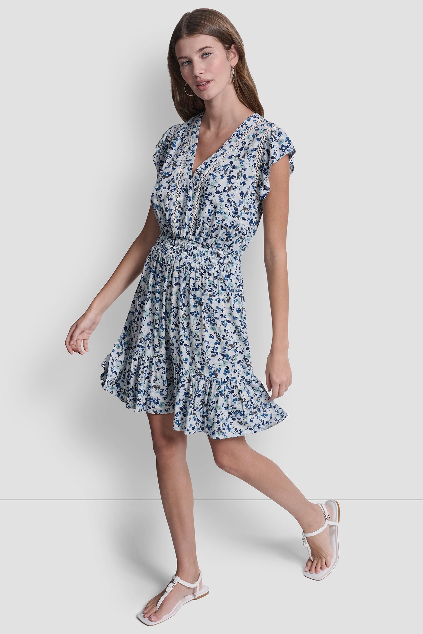 dknydj24825 20 dj6d9177 a0k s dknydj24825 20 dj6d9177 a0k s