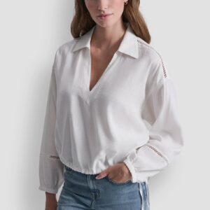 dknydj24825 43 dj6w2062 ivy f