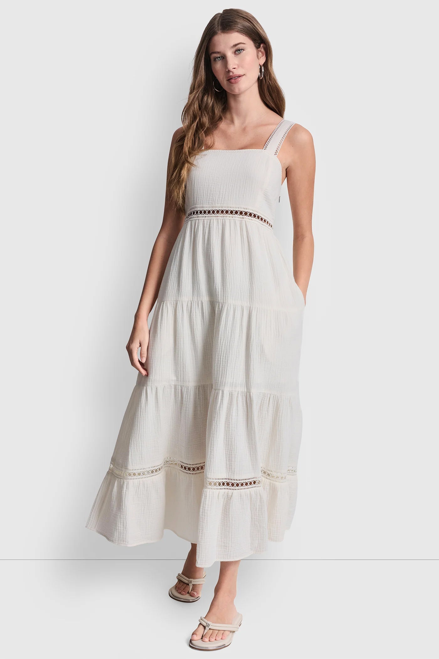 dknydj24825 47 dj6d9181 g0h alt1 442e6b27 0876 4cbc b0ee 672e1923b294 dknydj24825 47 dj6d9181 g0h alt1 442e6b27 0876 4cbc b0ee 672e1923b294