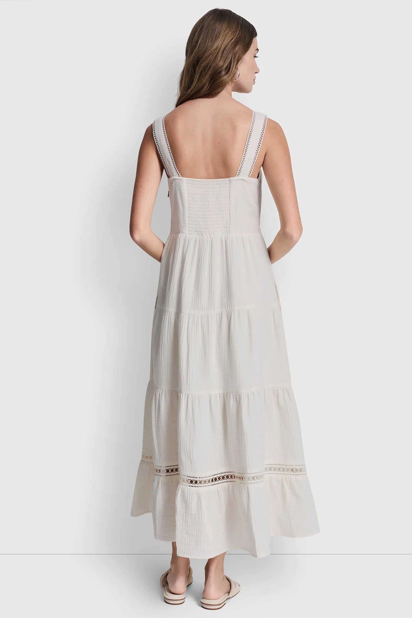 dknydj24825 47 dj6d9181 g0h b 6603e56b b533 472f af84 c38071afd235 dknydj24825 47 dj6d9181 g0h b 6603e56b b533 472f af84 c38071afd235