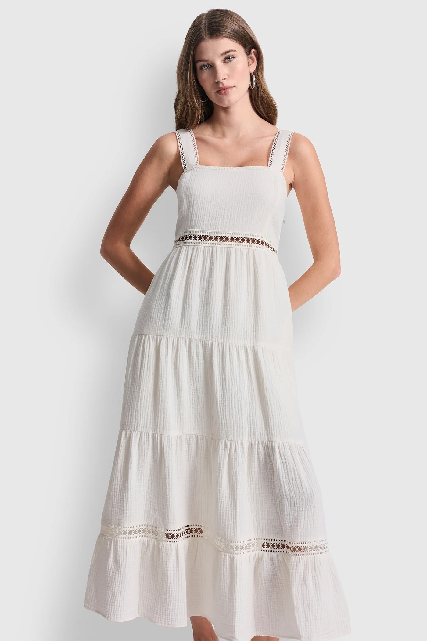 dknydj24825 47 dj6d9181 g0h f 7a6657b7 644d 40da ac28 e3a397b0cb07 dknydj24825 47 dj6d9181 g0h f 7a6657b7 644d 40da ac28 e3a397b0cb07