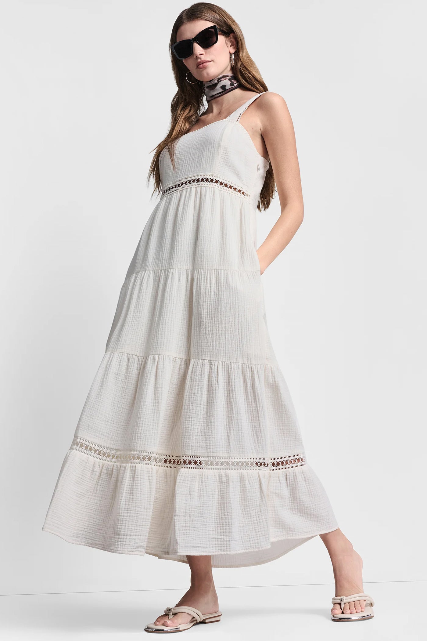 dknydj24825 47a dj6d9181 g0h retail 446d316d 05b6 4cc7 95ae 131419d22c8c dknydj24825 47a dj6d9181 g0h retail 446d316d 05b6 4cc7 95ae 131419d22c8c