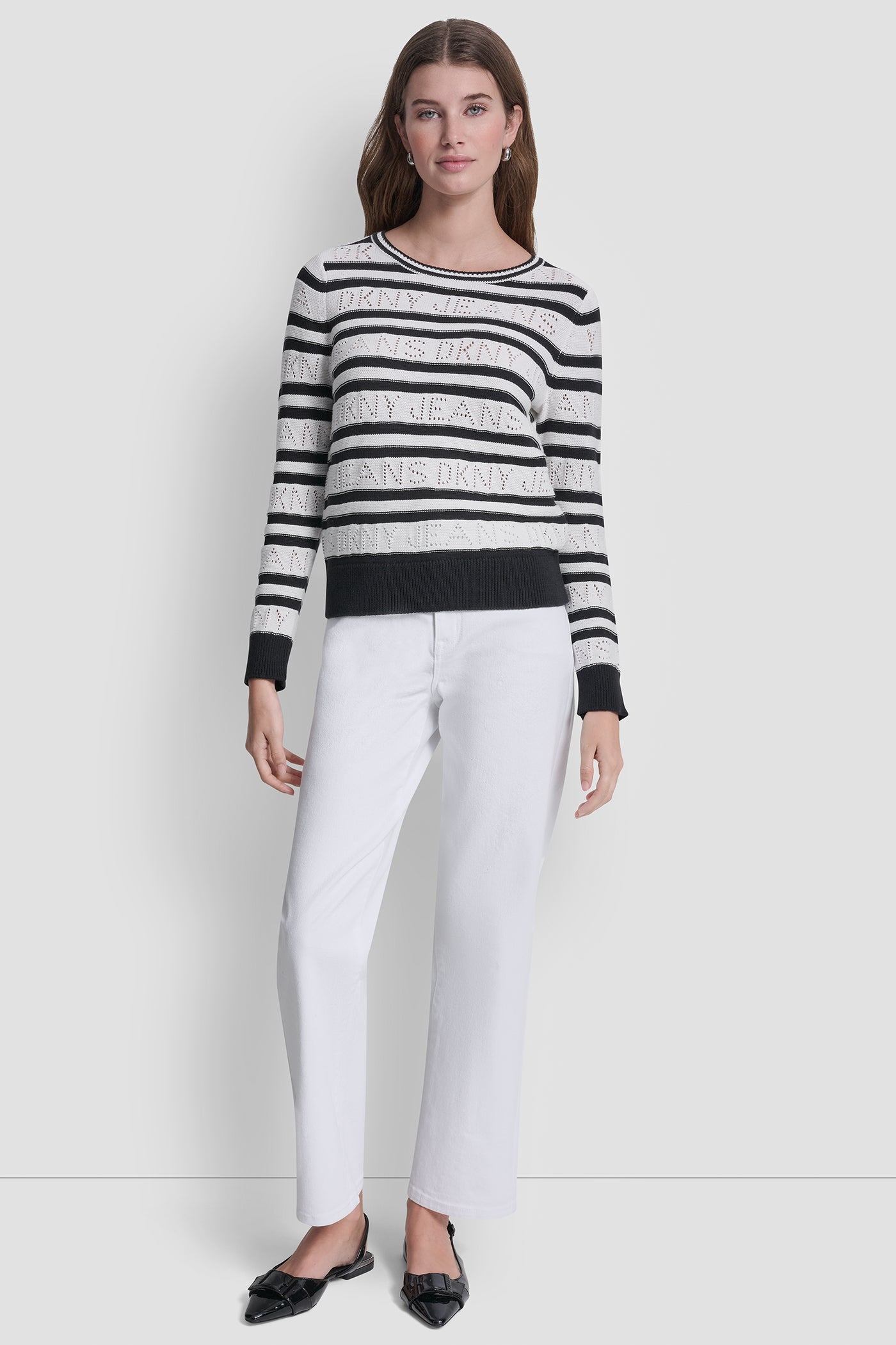 dknydj24825 4 dj6r0247 ivk alt1 dknydj24825 4 dj6r0247 ivk alt1