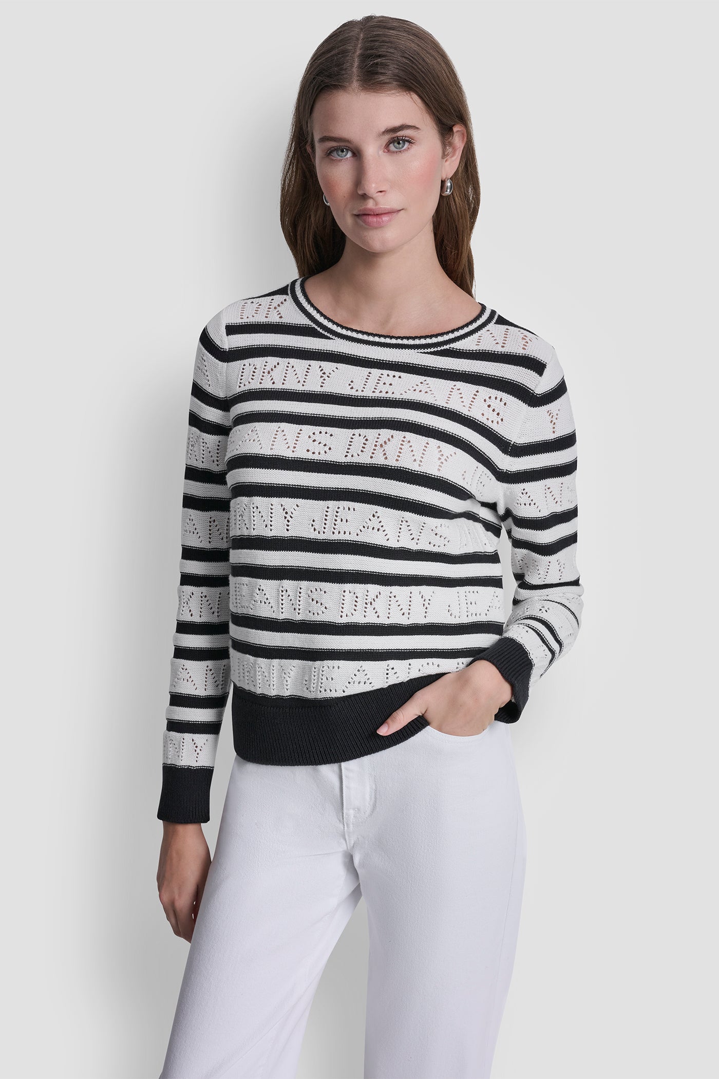 dknydj24825 4 dj6r0247 ivk f dknydj24825 4 dj6r0247 ivk f