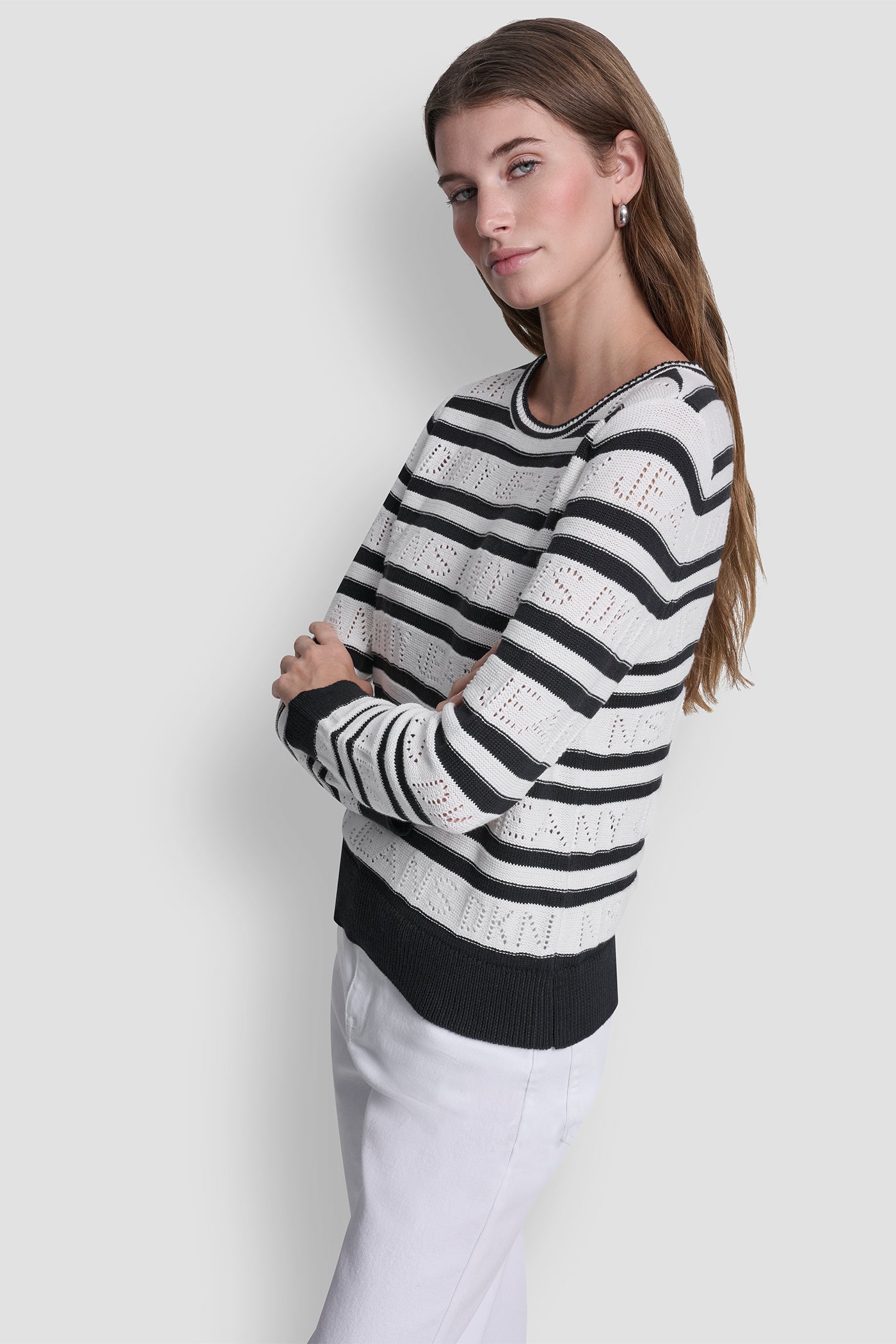dknydj24825 4 dj6r0247 ivk s dknydj24825 4 dj6r0247 ivk s
