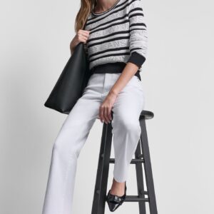 dknydj24825 4a dj6r0247 ivk retaila